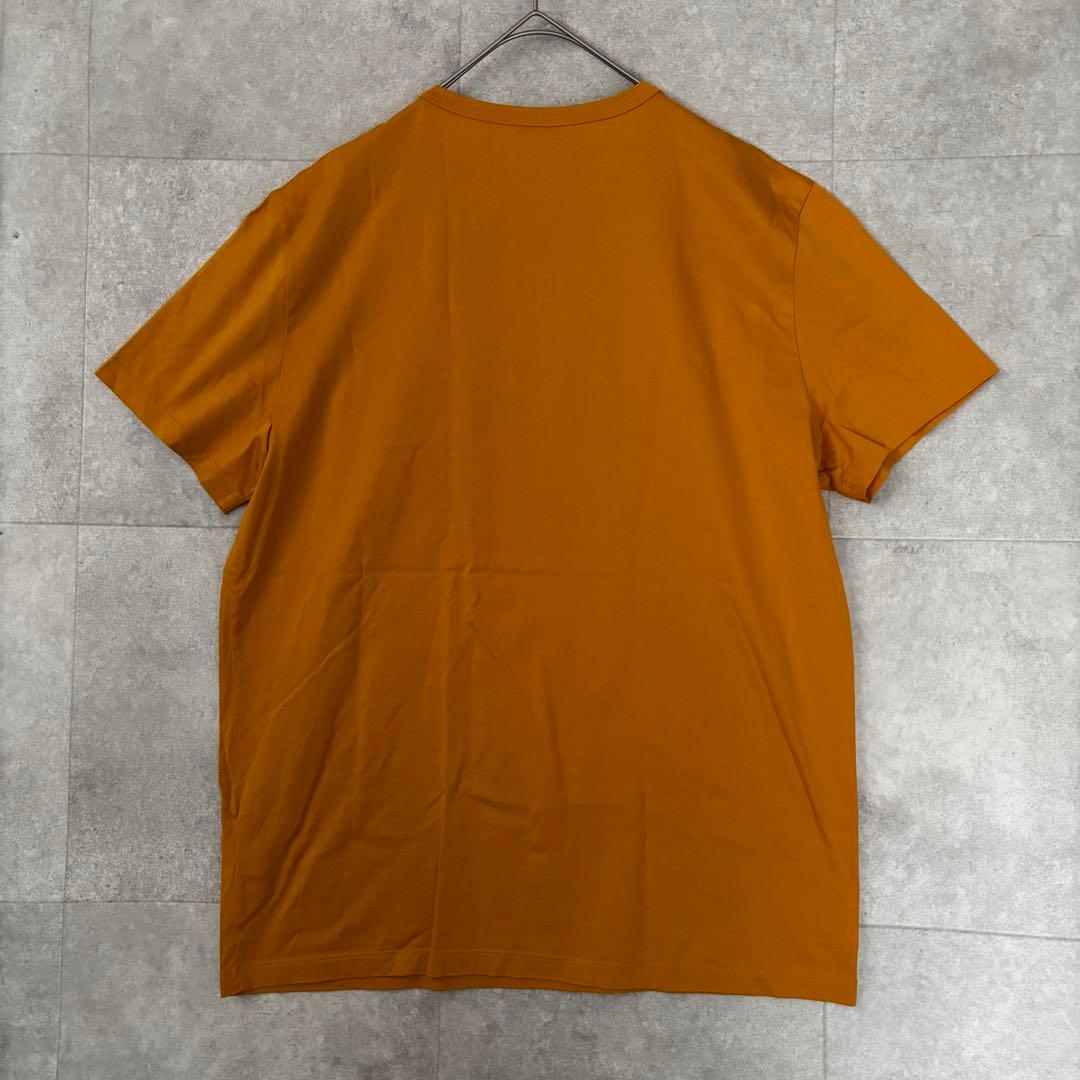 Moncler T-Shirts T L
