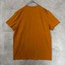 Moncler T-Shirts T L