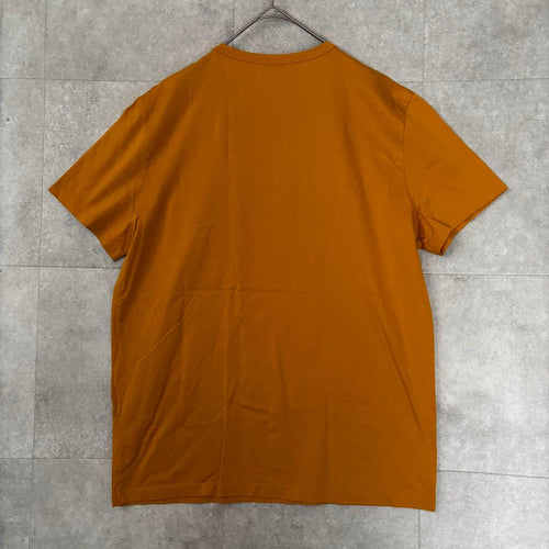 Moncler T-Shirts T L