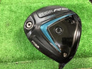 Driver Rs X F(2024) 10 Dr Tour Ad For Prgr(2024 S) B