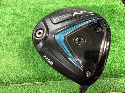 Driver Rs X F(2024) 10 Dr Tour Ad For Prgr(2024 S) B