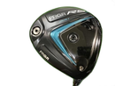 Driver Rs X F(2024) 10 Dr Tour Ad For Prgr(2024 S) B