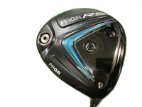 Driver Rs X F(2024) 10 Dr Tour Ad For Prgr(2024 S) B