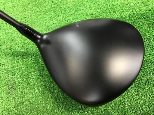 Driver Rs X F(2024) 10 Dr Tour Ad For Prgr(2024 S) B