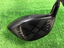 Driver Rs X F(2024) 10 Dr Tour Ad For Prgr(2024 S) B