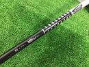 Driver Rs X F(2024) 10 Dr Tour Ad For Prgr(2024 S) B