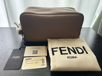 Fendi Clutch Bags