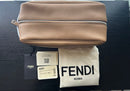 Fendi Clutch Bags