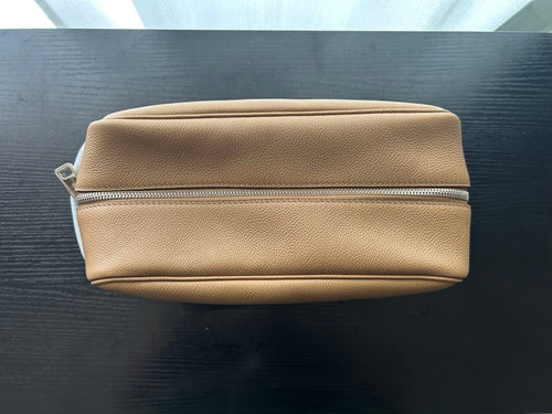 Fendi Clutch Bags