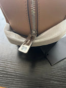 Fendi Clutch Bags