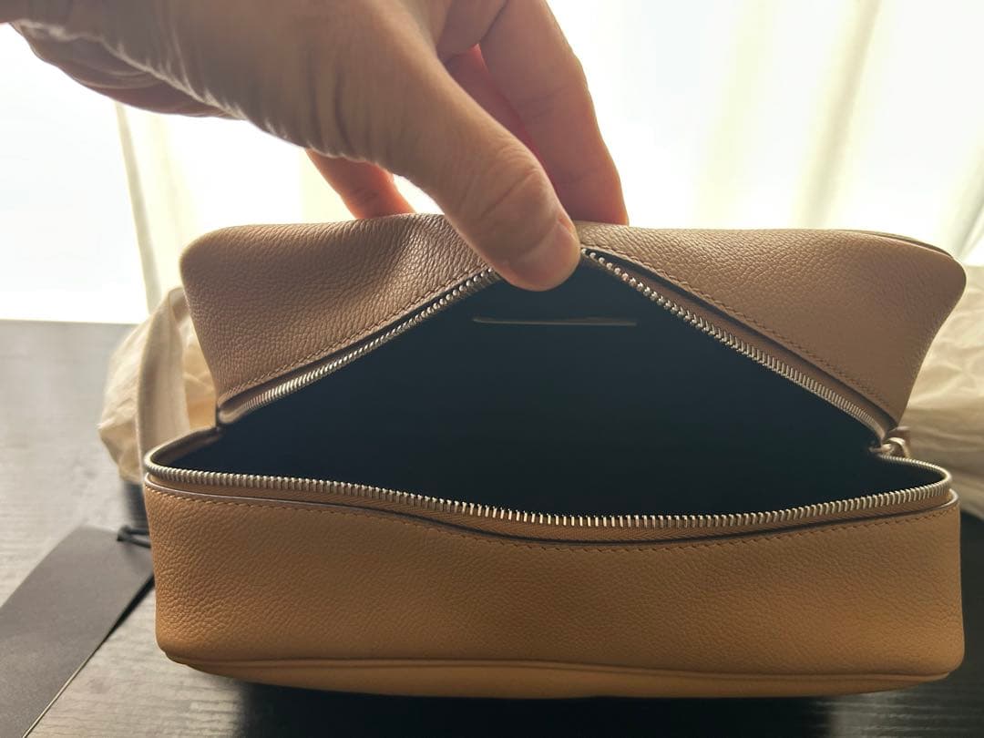 Fendi Clutch Bags