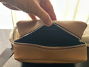 Fendi Clutch Bags
