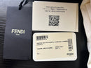 Fendi Clutch Bags