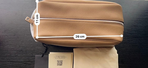 Fendi Clutch Bags
