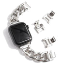 Band [Royce&Roland] (44Mm 49Mm) (Series 11 10 9 8 7 6 5 4 Se Ultra) 1