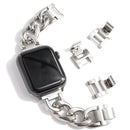 Band [Royce&Roland] (44Mm 49Mm) (Series 11 10 9 8 7 6 5 4 Se Ultra) 0