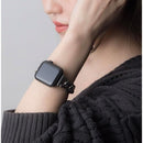 Band [Royce&Roland] (44Mm 49Mm) (Series 11 10 9 8 7 6 5 4 Se Ultra) 1