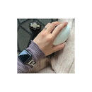 Band [Royce&Roland] (44Mm 49Mm) (Series 11 10 9 8 7 6 5 4 Se Ultra) 1