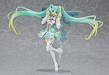 Others Figma 2017Ver.(