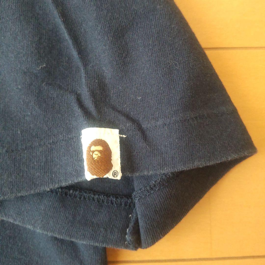 A Bathing Ape T-Shirts T