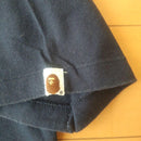 A Bathing Ape T-Shirts T