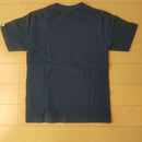 A Bathing Ape T-Shirts T