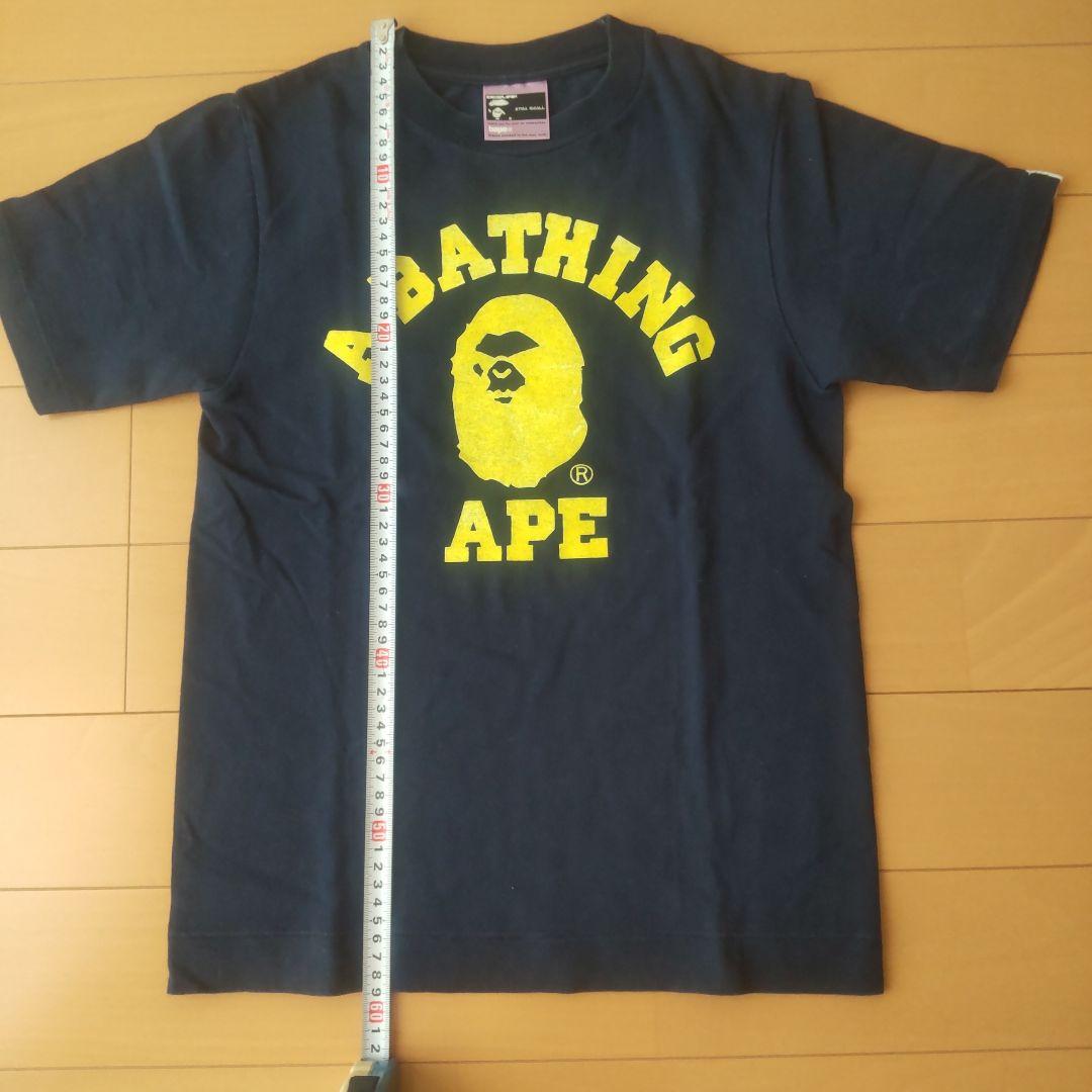 A Bathing Ape T-Shirts T