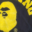A Bathing Ape T-Shirts T