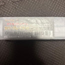 Supplies, Accessories Merchandise Otenki Team