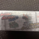 Supplies, Accessories Merchandise Otenki Team