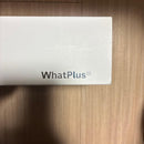 Wireless Headphones Whatplus Retro