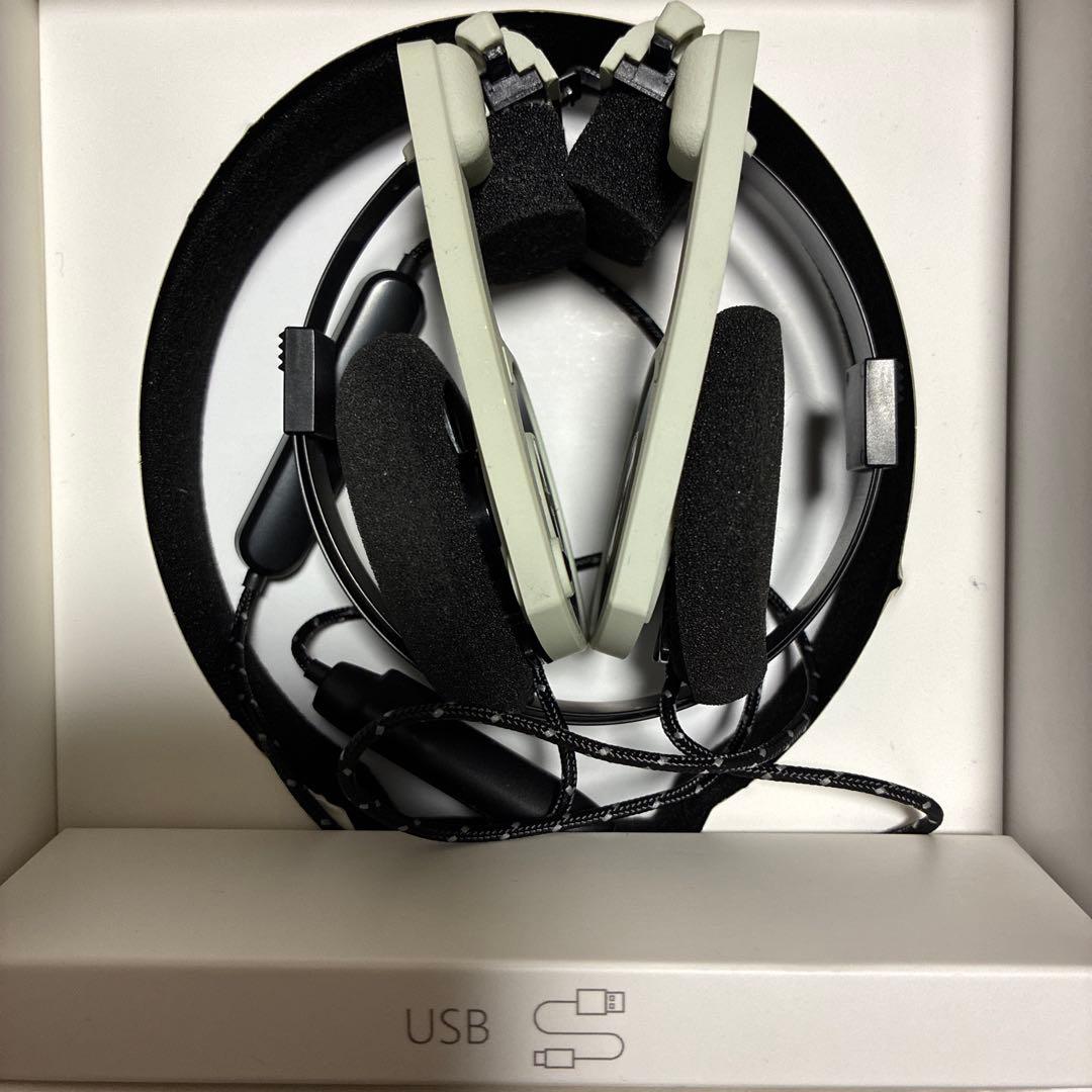 Wireless Headphones Whatplus Retro