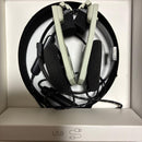 Wireless Headphones Whatplus Retro