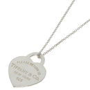 Tiffany Necklace Tiffany&Co. Sv