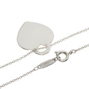 Tiffany Necklace Tiffany&Co. Sv