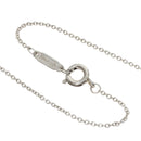 Tiffany Necklace Tiffany&Co. Sv