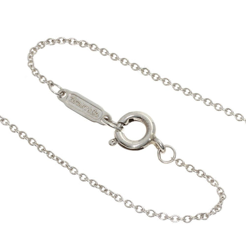 Tiffany Necklace Tiffany&Co. Sv
