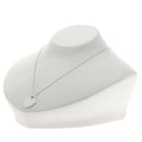 Tiffany Necklace Tiffany&Co. Sv