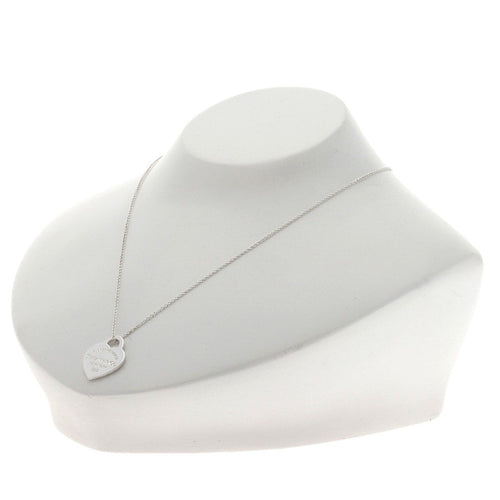 Tiffany Necklace Tiffany&Co. Sv