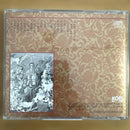 Koei Games, Voice Actors Cd