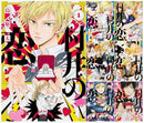 Others 7