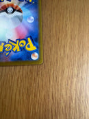 Pok Mon Tcg Trading Card Game Vmax Csr S8B 223/184
