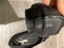 Chanel Flats