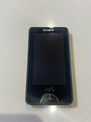 Sony Digital Audio Players 2