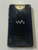 Sony Digital Audio Players 2