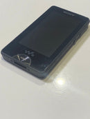 Sony Digital Audio Players 2