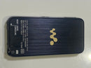 Sony Digital Audio Players 2
