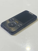 Sony Digital Audio Players 2