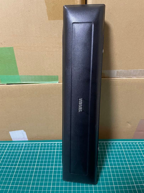 Yamaha Flutes Yfl-31