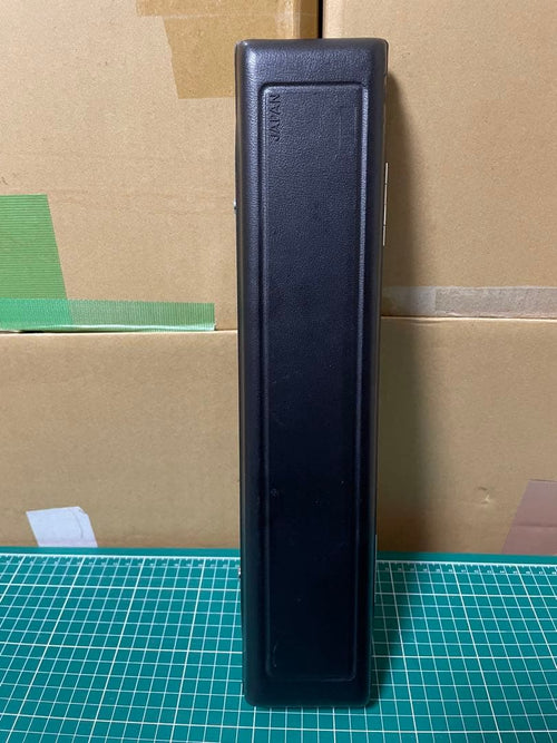 Yamaha Flutes Yfl-31